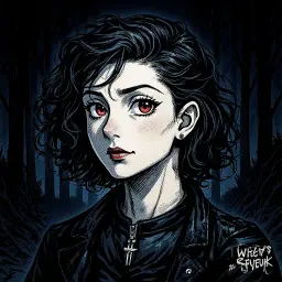 Inkpunk