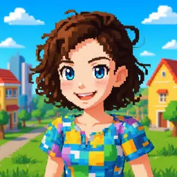 Voxel