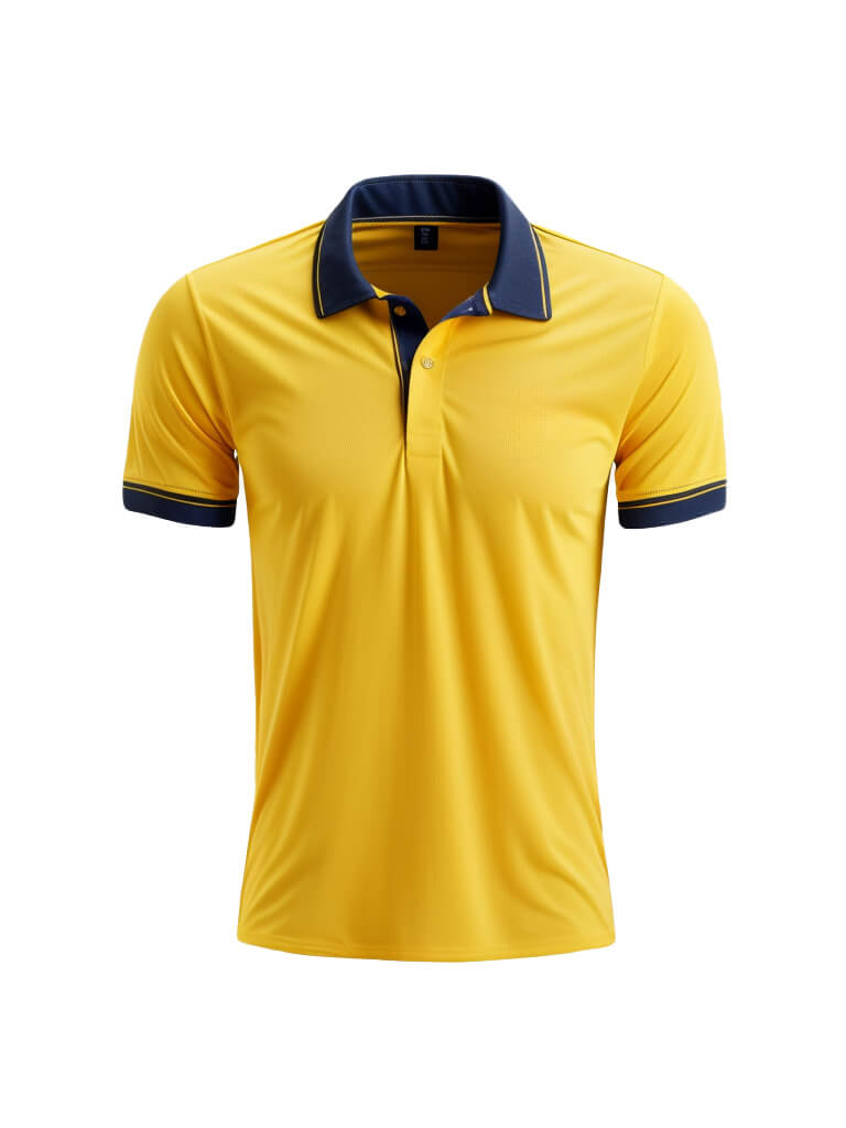 Garment 1