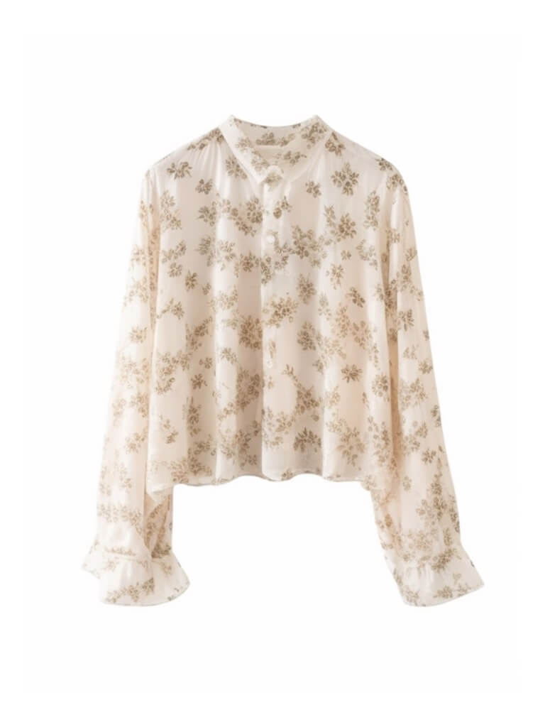 Garment 2