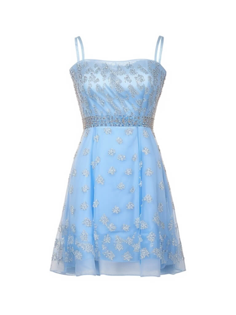 Garment 3