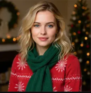 Christmas