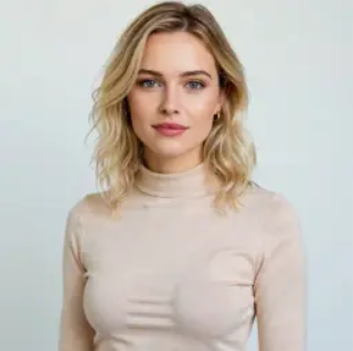 Minimalist