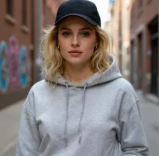 Street Style