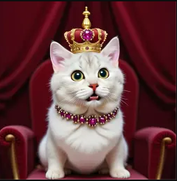 Regal