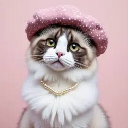 Fashion