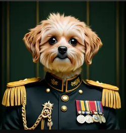 Military