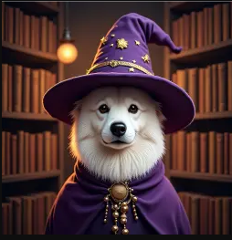 Wizard