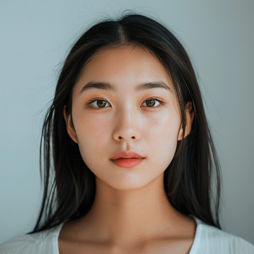 Face 3