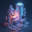 3D Render Pro