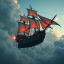 Fantasy Epic